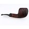 Giordano Twister Modell 16610 Detailbild 1