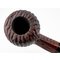 Giordano Twister Modell 16610 Detailbild 3