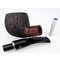 Giordano Twister Modell 16614 Detailbild 4