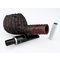 Giordano Twister Modell 16617 Detailbild 4
