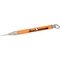 Cigarspear Orange 03