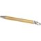 Cigarspear Golden 02