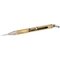 Cigarspear Golden 03