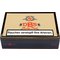 DBS Sixty Kiste