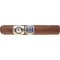 Robusto Grande