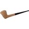 Becker Pipes Freehand 4 Clubs (Nr. 12)