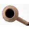 Becker Pipes Freehand 4 Clubs (Nr. 12) Detailbild 3