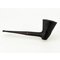 Becker Pipes Freehand 4 Clubs (Nr. 13) Detailbild 1