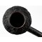 Becker Pipes Freehand 4 Clubs (Nr. 13) Detailbild 3