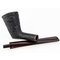 Becker Pipes Freehand 3 Clubs (Nr. 14) Detailbild 4