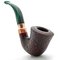 Sandblast (16522) Detailbild 2