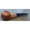 Brebbia Gruppenpfeife mit Ring, 9mm