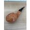 Brebbia Gruppenpfeife mit Ring, 9mm