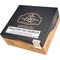 120 Anniversary Toro Kiste