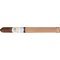 Lancero Zigarre