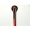 Modell EM 103_04