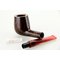 Modell EM 103_05