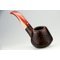 Modell EM 539_03