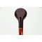 Modell EM 539_04