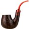 Modell EM 553_01