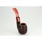 Modell EM 553_03