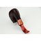 Modell EM 553_04