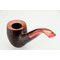 Modell EM 591_02