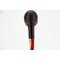 Modell EM 591_04
