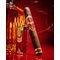 Rocky Patel The Edge 20th Anniversary Toro Stimmungsbild