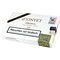 WC 58 Wide Churchill 2024 Kiste