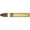 PDR El Vinyet Cuvee Especial BF 52 Belicoso Fino 2024