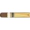 PDR El Vinyet Cuvee Especial RC 52 Robusto Clasico 2024