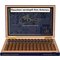 Limited Edition 70th Anniversary Kiste offen