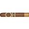 71th Anniversary Stick