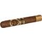 71th Anniversary Stick 3
