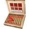 Signature Selection Toro Kiste offen