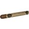 Toro Maduro Stick