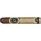 Robusto Maduro Stick