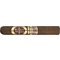 Rare Leaf Reserve Robusto