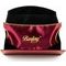 Barling Nelson Fossil 1823 (15198) Karton
