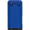 blue/black (XKHD-1002) Rückseite