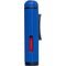 blue/black (XKHD-1002) Seite