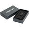 all black (XKHD-1000) Verpackung