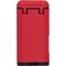 red/black (XKHD-1003) Rückseite