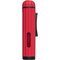 red/black (XKHD-1003) Seite