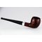 Pear_Terracotta_(16575)_02