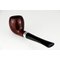 Pear_Terracotta_(16575)_03