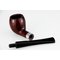 Pear_Terracotta_(16575)_05