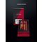 Sampler Robusto Toro 4er Flyer