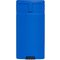 Xikar Ion blau (XI-607BL)